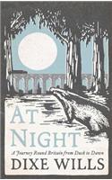 At Night
