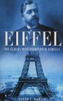 Eiffel