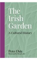 Irish Garden