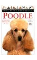 Dog Breed Handbook:  6 Poodle