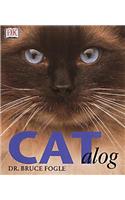 Catalog