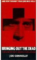 Bringing Out The Dead