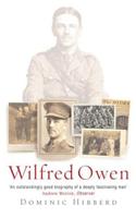 Wilfred Owen