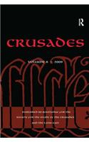 Crusades