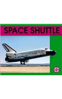 Space Shuttle