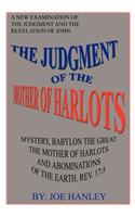 The Judgment of the Mother of Harlots