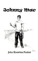 Johnny Mac