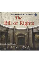 Bill of Rights
