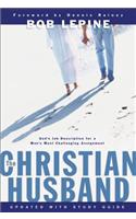 Christian Husband