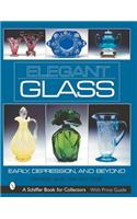 Elegant Glass