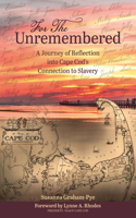For the Unremembered