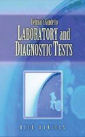 Cdr Stdnt-Lab/Diag Tests