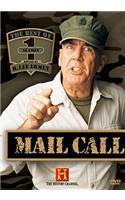 Mail Call