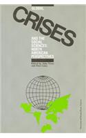 Global Crises and The Social Sciences