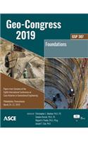 Geo-Congress 2019