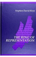 Ring of Representation