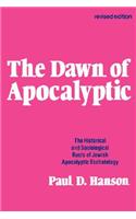 Dawn of Apocalyptic