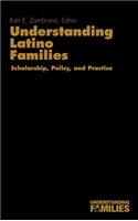 Understanding Latino Families