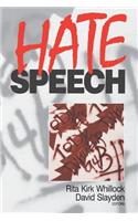 Hate Speech