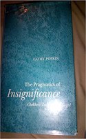 Pragmatics of Insignificance: Chekhov, Zoshchenko, Gogol