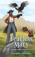 Fearless Mary
