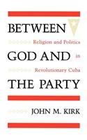 Between God and the Party