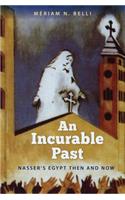 An Incurable Past