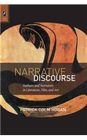 Narrative Discourse