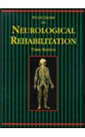 Neurological Rehabilitation 3e Sg