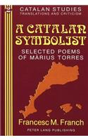 Catalan Symbolist