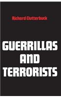 Guerrillas and Terrorists