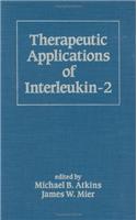 Therapeutic Applications of Interleukin-2