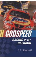 Godspeed