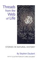 Threads from the Web of Life