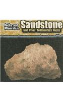 Sandstone and Other Sedimentary Rocks