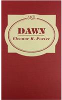 Dawn