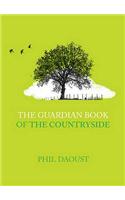 "Guardian" Book of the Countryside