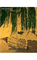 Notable Acquisitions at the Art Institute of Chicago