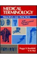 MEDICAL TERMINOLOGY