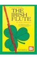 The Irish Flute
