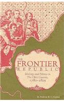 Frontier Republic