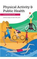 Physical Activity & Public Health