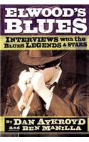 Elwood's Blues