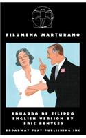 Filumena Marturano