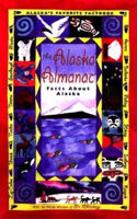 The Alaska Almanac