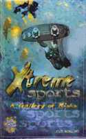 Xtreme Sports