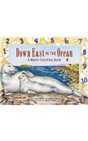 Down East in the Ocean