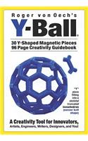 Y-Ball