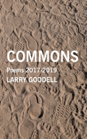 Commons