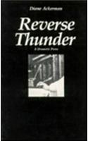 Reverse Thunder